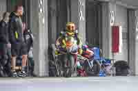 May-2023;motorbikes;no-limits;peter-wileman-photography;portimao;portugal;trackday-digital-images